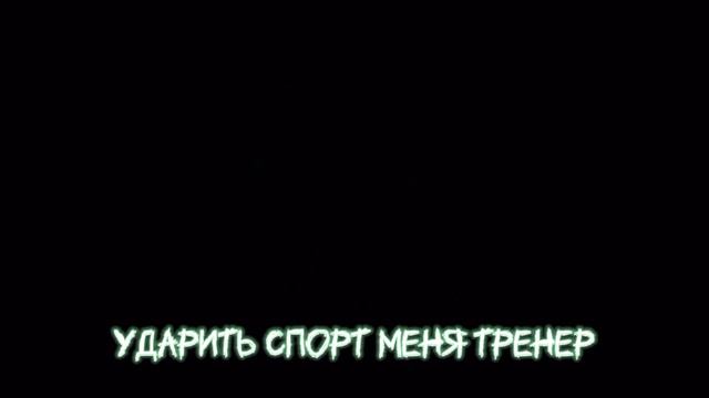 1000003078.mp4