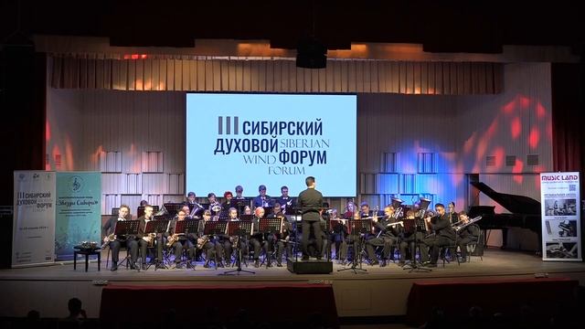 Молчанов Вальс из кинофильма "А зори здесь тихие"