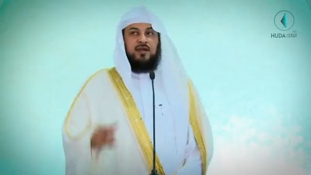 Коронавирус и методы лечения - Шейх Мухаммад аль-Арифи