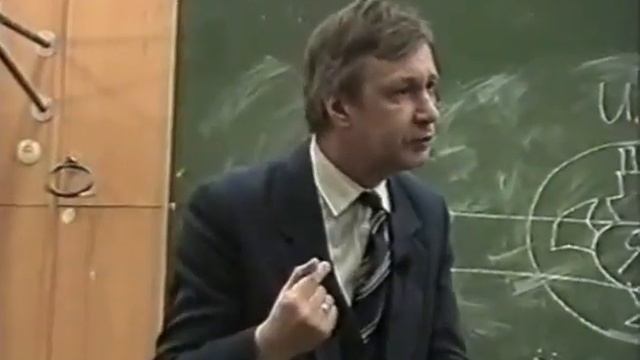 Как противоречия характера развивают личность.