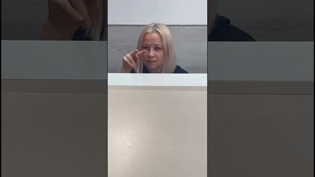 1000181615.mp4