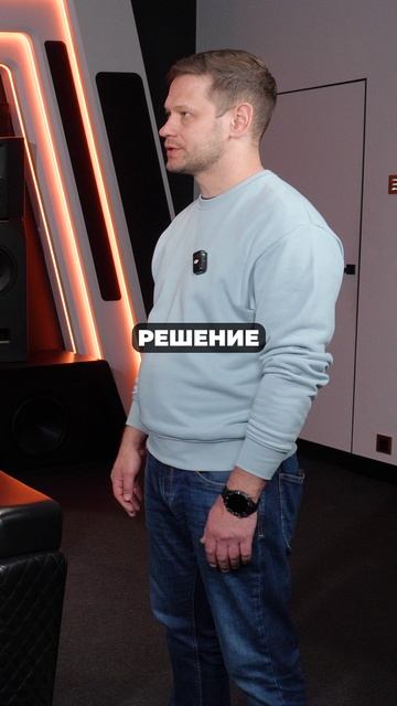 2 ПОПУЛЯРНЫХ вида потолка звездное небо #кино #фильмы #кинозал