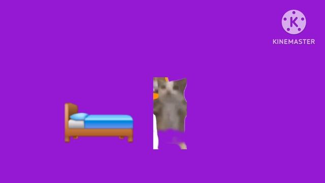 Эмодзи Нет Banana Cat Друзья 6 сезон серия 131 Эмодзи Нет Banana Cat Друзья Кто нибудь помогите