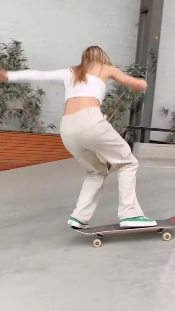 #skateboarding #skatergirl #shorts