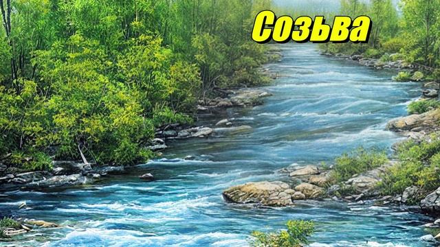 Созьва