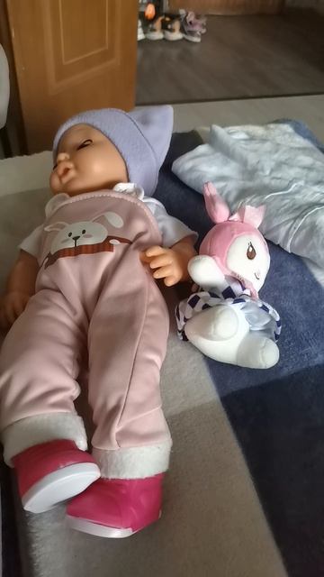 VID_20250508_071548.mp4