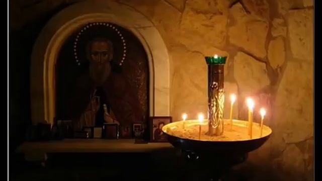 Господ нам шаље патње како бисмо постали смирени и ревносније трагали за Богом