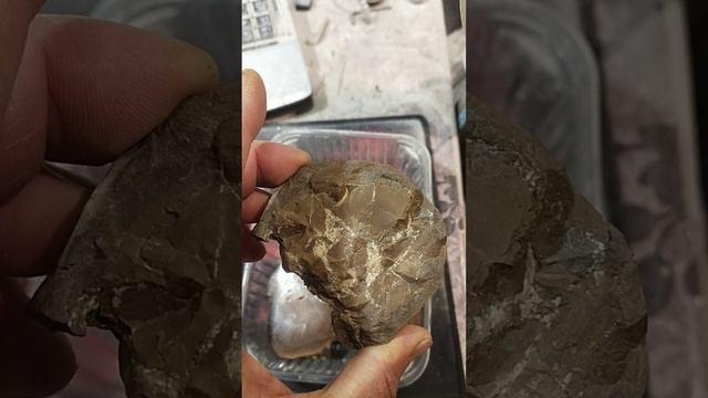 септарии продаются можно на заказ