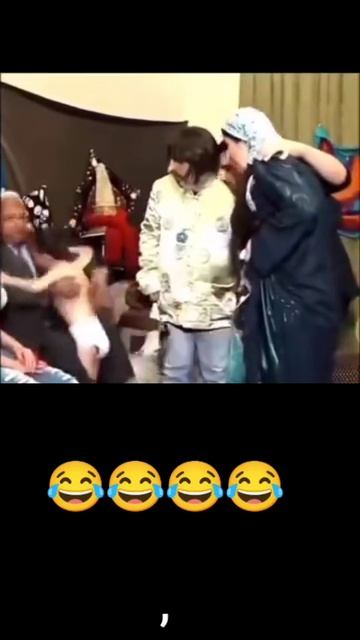 прикол🤣
