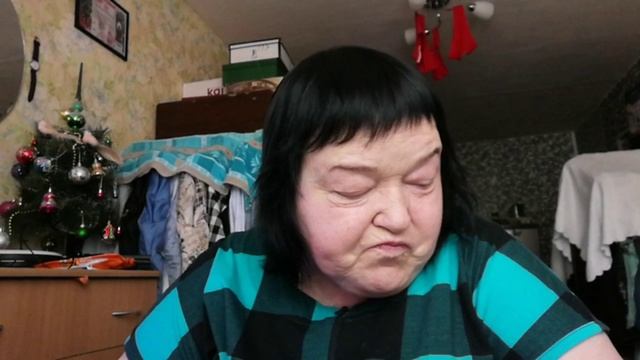 22-05-2025 завтрак с праздником сднем Святого Николая