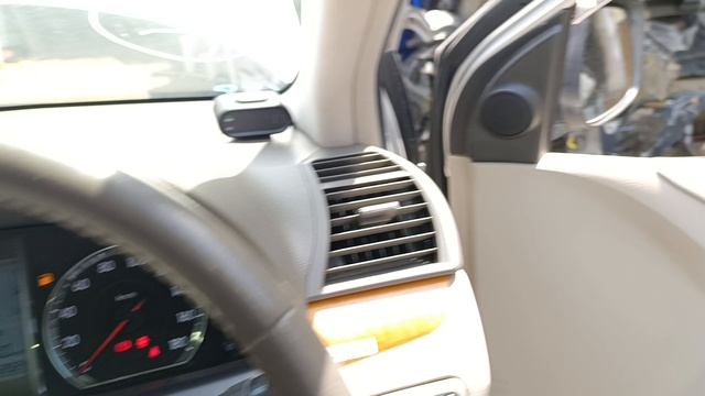 Работа ДВС 2ZR-FE Toyota Premio ZRT265 2008