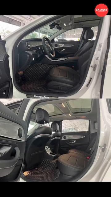 📞Подробности в лс в тг - @LazarevAV
Наш канал: https://t.me/c_k_auto