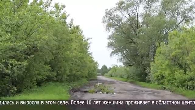 Новости МТРК 21.05.2025