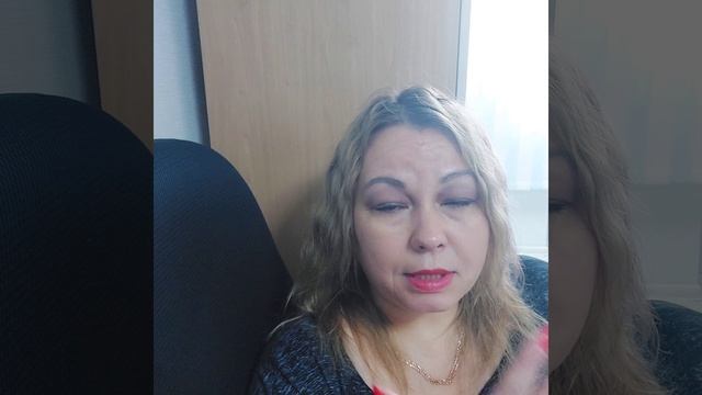 Тема «Где родился, там и пригодился»
