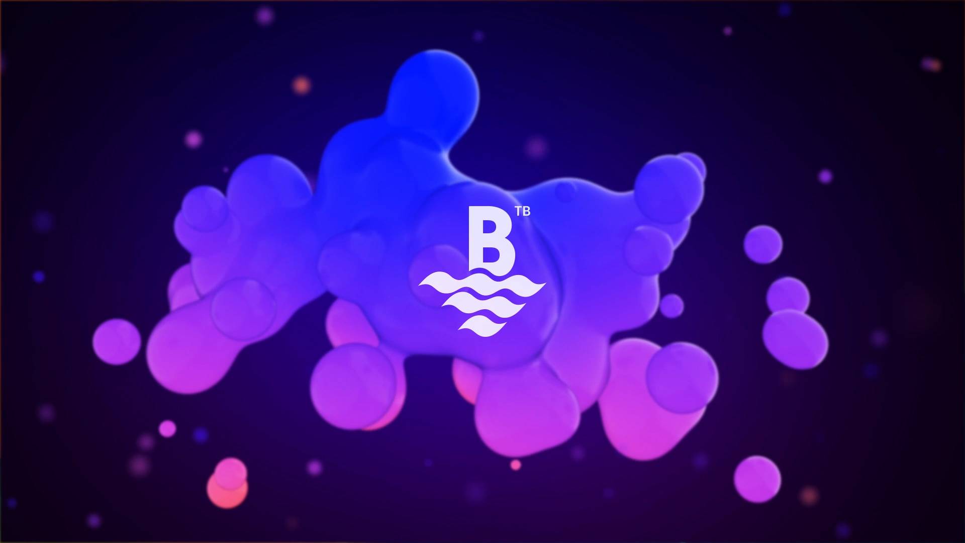 📺 ВЫПУСК 22 МАЯ 2025г.