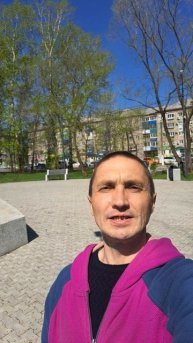 Что можно построить, окружающие этого могут не заметить?