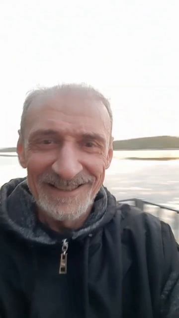 #Левшинов