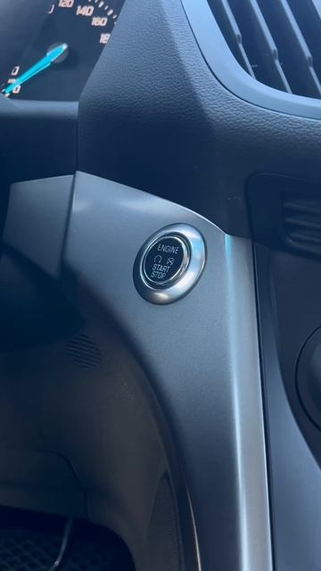 Ford Kuga '2014 II