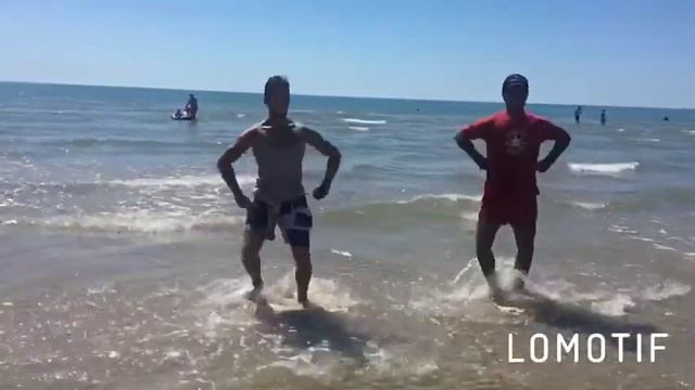 Чёткая Лезгинка ,Зажигательная Лезгинка,заказ танцор?