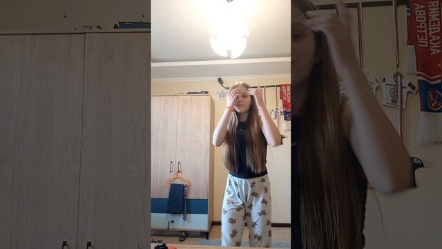 Танцуй если знаешь этот тренд огромное видео
