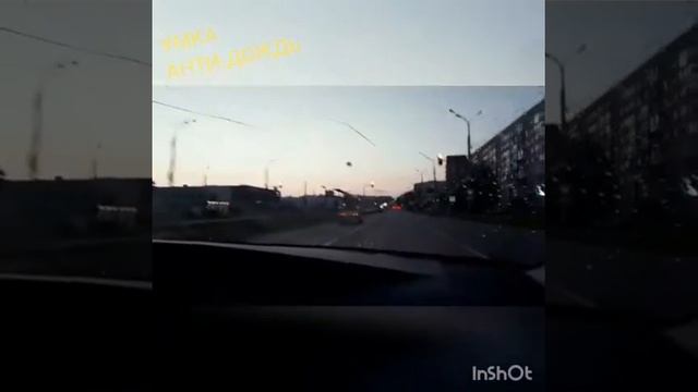 Тестируем УМКА | Умная Капля