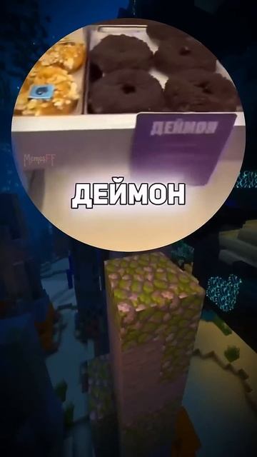 Эх Никита...