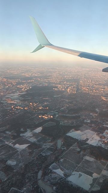 Москва2024