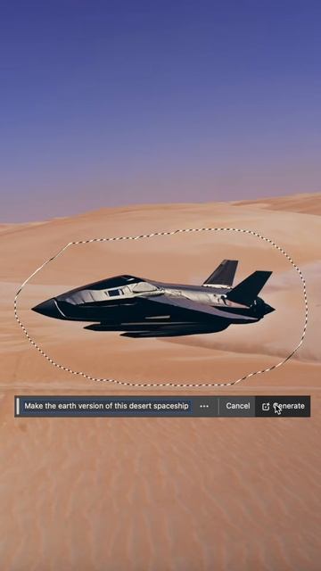 #W2RC Desert spaceship, but make it #redbullmotorsport style 🚀
