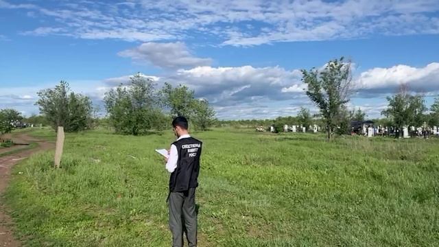 СТАЛО ИЗВЕСТНО выпуск от 22.05.2025