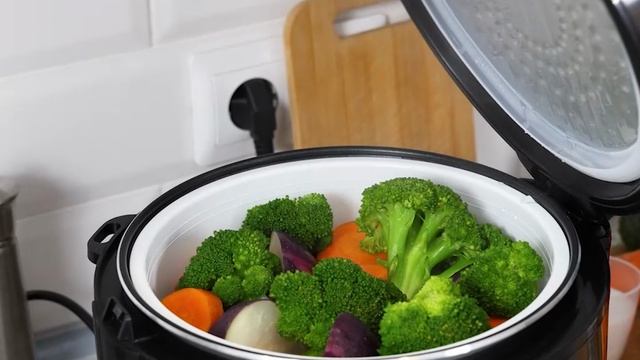 Облошка большая