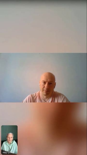 почему не растут доходы
