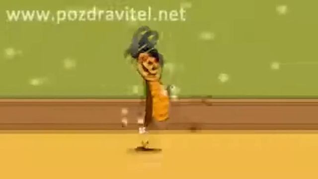 70 лет победы