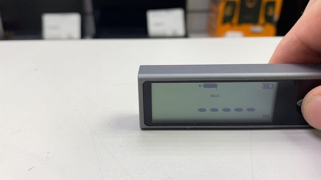 22-05-2025
