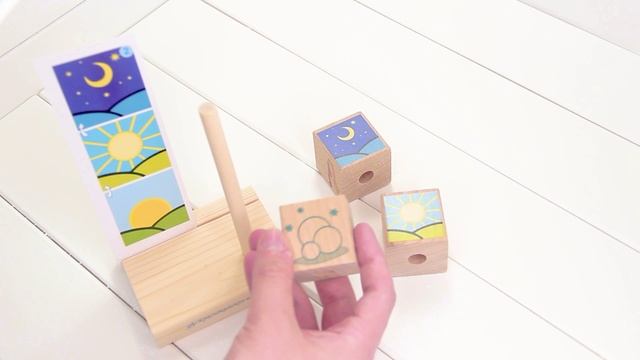 Игра "Логический ряд", обзор