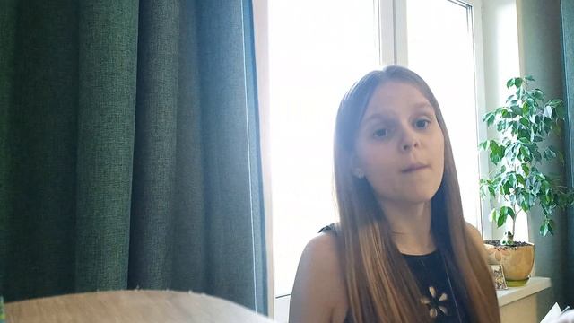это вторая часть кто любит дабл Бабл подписаться на меня