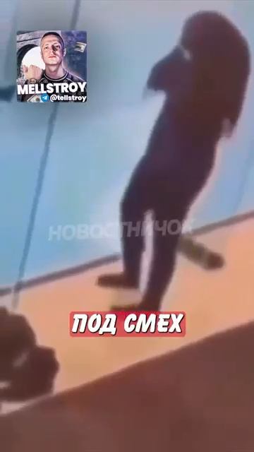 Новостничок (421)