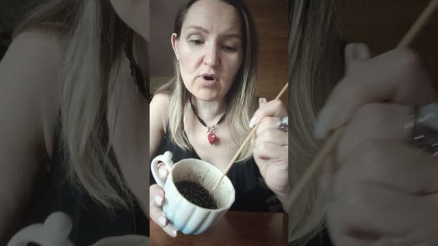 Что у него происходит в жизни. Мои контакты +79052488276 вайбер, вацап, телеграмм пишите.
