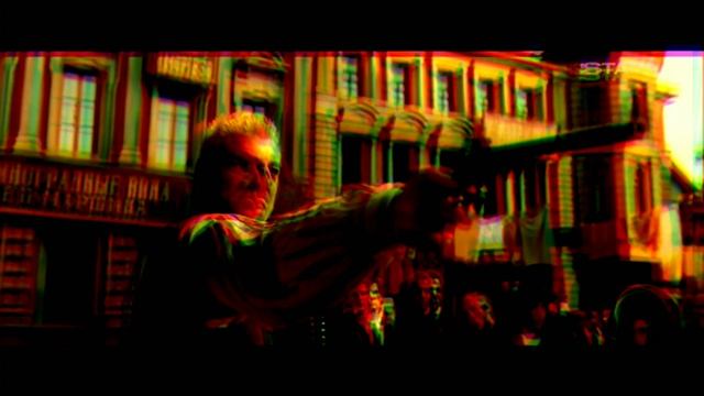 Аня_Чиповская_"Герой"_из_фильма_Пророк_А.С.Пушкин