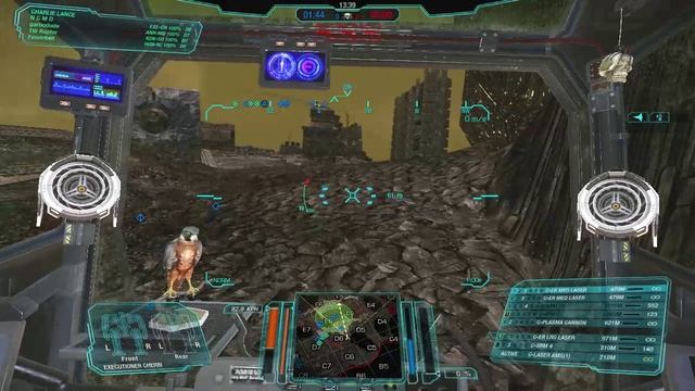 MechWarrior Online (64 bit) 2025-05-22 17-50-27