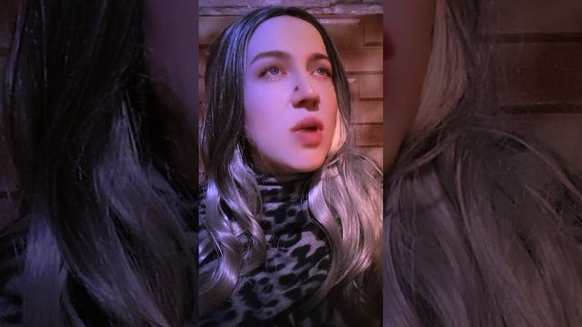 нити в носу