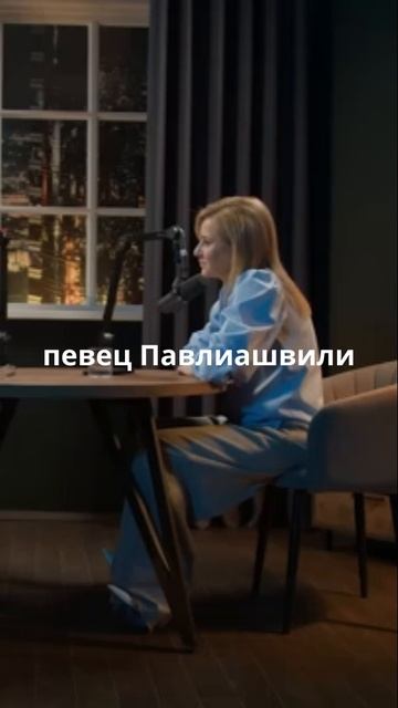 Как нужно любить жизнь?