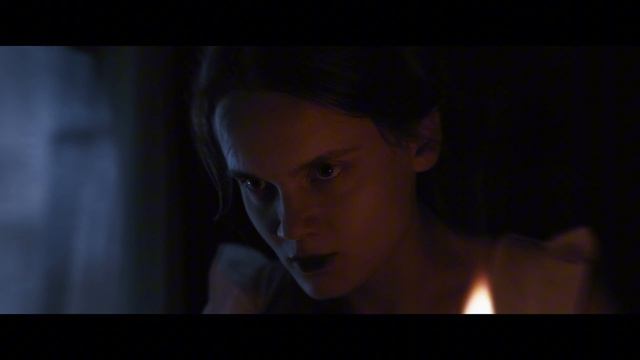 Евгений Телегин - 2025 (05)