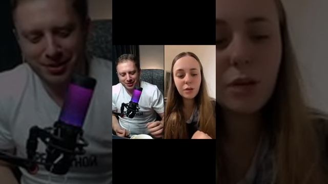 ТРАГЕДИЯ МОЛОДЫХ УКРАИНЦЕВ В ИХ ГОЛОВАХ!