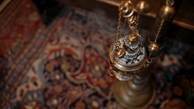 8318832-hd_1920_1080_25fps
