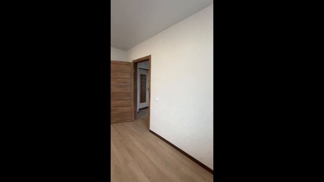 1к Мет52А