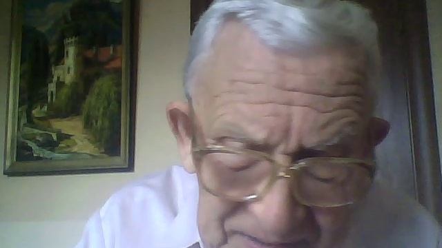 Коррупция в МЖИ Выпуск 237 Как УВД по СВАО из 80-ти летнего пенсионера клепает террориста и экстреми