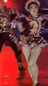 оПА оПА
#РАЗВЛЕЧЕНИЯ