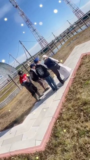 игры для школьников
