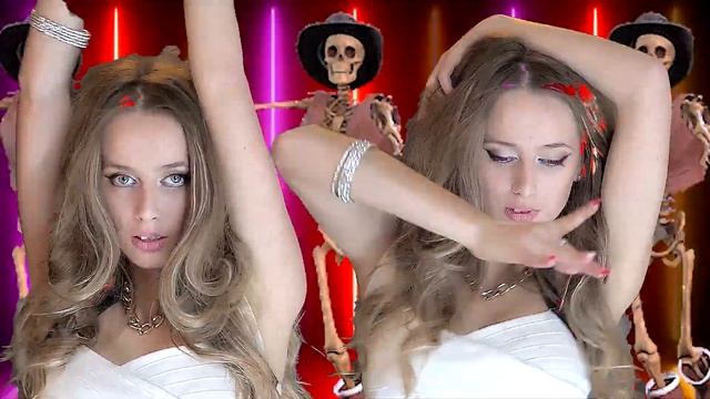 Седая ночь, Шатунов! cover ЗОИ. Музыка из фильма " Иван Вас