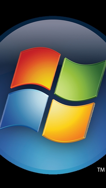 ошибки на windows